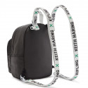 Рюкзак Kipling DELIA COMPACT Kh Chalk Art (77U) KI5376_77U
