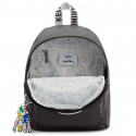 Рюкзак Kipling DELIA COMPACT Kh Chalk Art (77U) KI5376_77U