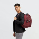 Рюкзак для ноутбука Kipling SEOUL Maroon Black (T31) KI3335_T31