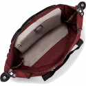 Жіноча сумка Kipling NEW CLASSICS / Maroon Black KI2522_T31