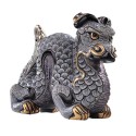 Фигурка De Rosa Rinconada Families Zodiac Дракон Китайский Dr144f-19
