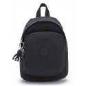 Рюкзак Kipling DELIA COMPACT Black Noir (P39) KI5041_P39