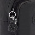 Рюкзак Kipling DELIA COMPACT Black Noir (P39) KI5041_P39