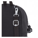 Рюкзак Kipling DELIA COMPACT Black Noir (P39) KI5041_P39