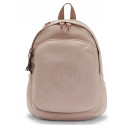 Рюкзак Kipling DELIA Clean Blush Str (P43) KI6013_P43
