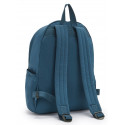 Рюкзак Kipling DELIA Warm Teal Str (N39) KI6013_N39