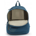 Рюкзак Kipling DELIA Warm Teal Str (N39) KI6013_N39