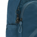 Рюкзак Kipling DELIA Warm Teal Str (N39) KI6013_N39