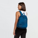 Рюкзак Kipling DELIA Warm Teal Str (N39) KI6013_N39