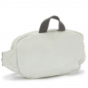 Сумка на пояс Kipling ALYS Dynamic Silver (G32) KI5995_G32
