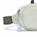 Сумка на пояс Kipling ALYS Dynamic Silver (G32) KI5995_G32