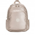Рюкзак Kipling DELIA Metallic Glow (48I) KI5695_48I