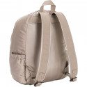 Рюкзак Kipling DELIA Metallic Glow (48I) KI5695_48I