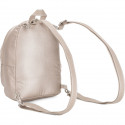 Рюкзак Kipling DELIA COMPACT Metallic Glow (48I) KI4204_48I