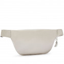 Сумка на пояс Kipling FRESH Metallic Glow (48I) KI5304_48I