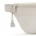 Сумка на пояс Kipling FRESH Metallic Glow (48I) KI5304_48I