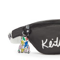 Сумка на пояс Kipling FRESH Kh Chalk Art (77U) KI7263_77U