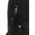 Рюкзак Kipling KIRYAS Lively Black (51T) KI5311_51T