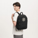 Рюкзак Kipling KIRYAS Lively Black (51T) KI5311_51T