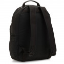 Рюкзак для ноутбука Kipling SEOUL Lively Black (51T) KI3335_51T