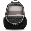 Рюкзак для ноутбука Kipling SEOUL Lively Black (51T) KI3335_51T