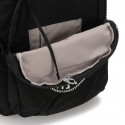 Рюкзак для ноутбука Kipling SEOUL Lively Black (51T) KI3335_51T