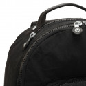 Рюкзак для ноутбука Kipling SEOUL Lively Black (51T) KI3335_51T