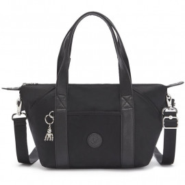 Жіноча сумка Kipling ART MINI Paka Black (79S) KI5874_79S