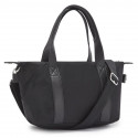 Жіноча сумка Kipling ART MINI Paka Black (79S) KI5874_79S