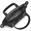 Жіноча сумка Kipling ART MINI Paka Black (79S) KI5874_79S