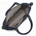 Жіноча сумка Kipling ART Paka Blue (95P) KI6400_95P