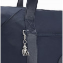 Жіноча сумка Kipling ART Paka Blue (95P) KI6400_95P