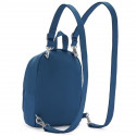 Рюкзак Kipling DELIA COMPACT Warm Teal P (T87) KI4272_T87