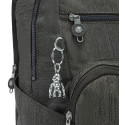 Рюкзак для ноутбука Kipling TROY Black Peppery (78S) KI5237_78S