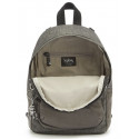 Рюкзак Kipling DELIA COMPACT Black Pep Bl (96E) KI4716_96E