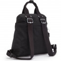 Рюкзак Kipling GOYO MINI Black Noir (P39) KI6975_P39