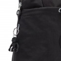 Рюкзак Kipling GOYO MINI Black Noir (P39) KI6975_P39