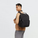 Рюкзак для ноутбука Kipling SEOUL XL Black Noir (P39) KI3864_P39