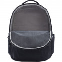 Рюкзак для ноутбука Kipling SEOUL XL Black Noir (P39) KI3864_P39