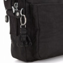 Сумочка Kipling ABANU M Black Noir (P39) KI7076_P39