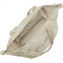 Женская сумка Kipling ART M Dynamic Ivory (F63) K13405_F63