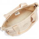 Сумочка Kipling ASSENI MINI Dynamic Ivory (F63) KI7149_F63