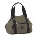 Женская сумка Kipling ART MINI Green Moss (88D) K01327_88D