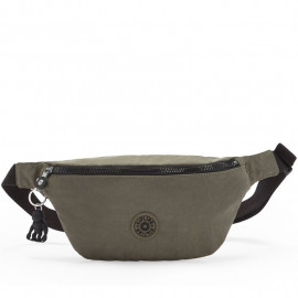 Сумка на пояс Kipling FRESH Green Moss (88D) KI5270_88D