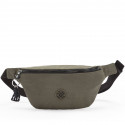 Сумка на пояс Kipling FRESH Green Moss (88D) KI5270_88D