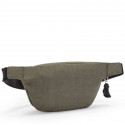 Сумка на пояс Kipling FRESH Green Moss (88D) KI5270_88D