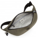 Сумка на пояс Kipling FRESH Green Moss (88D) KI5270_88D