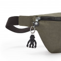 Сумка на пояс Kipling FRESH Green Moss (88D) KI5270_88D