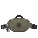 Сумка на пояс Kipling ALYS Green Moss (88D) KI3870_88D