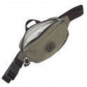 Сумка на пояс Kipling ALYS Green Moss (88D) KI3870_88D